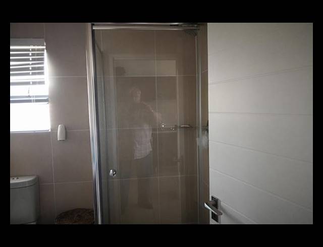 1 BEDROOM PROPERTY TO RENT IN OLIVEDALE